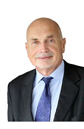 Marek Wierzbowski.JPG